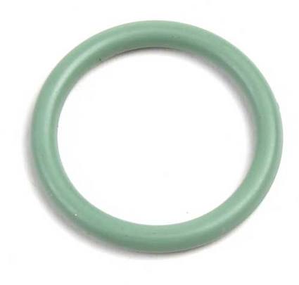 SAAB A/C O-Ring (22 x 18mm) 4759932 - Rein ACR0034R